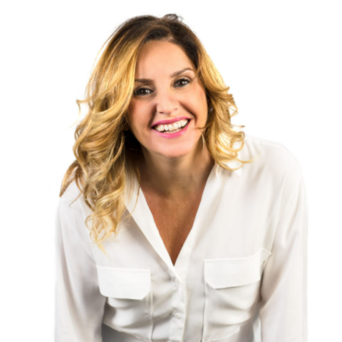 Ursula Mariategui · leroy merlin