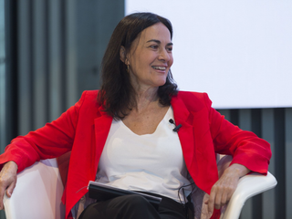 MARGARITA MARCOS CEPSA  INTRAMA