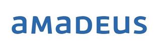 AMADEUS