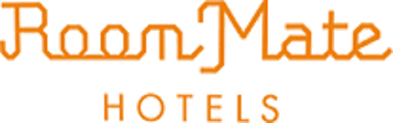 ROOM MATE