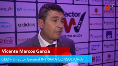 Julia del Carmen Suárez · HR Talent Expert · TELEFÓNICA Julia del Carmen Suárez · HR Talent Expert · TELEFÓNICA