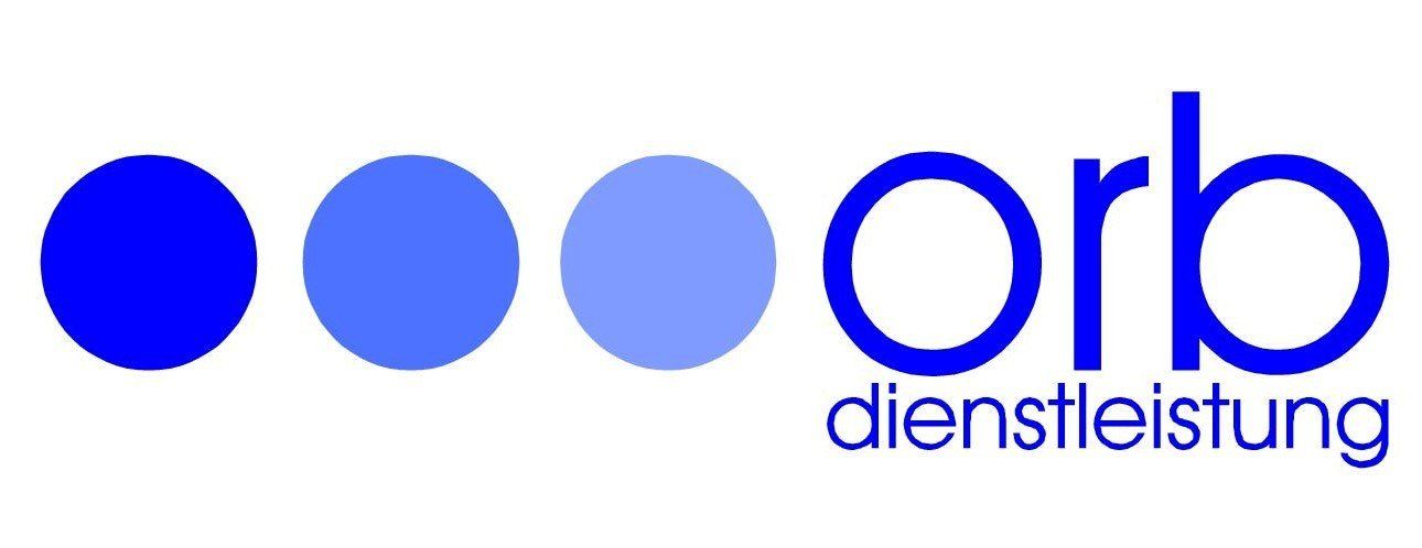 Ein sauberes Umfeld für positive Energie....