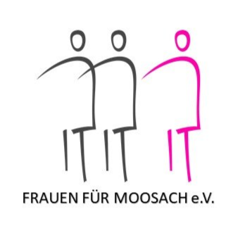 Bundeskongress , Frauenlisten Bundeskongress. Frauenlisten, Frauenkommunalpolitik , Frauen im Gemeinderat , Bürgerinnen in der Kommunalpolitik , kommunale Frauenlisten Listen Frauen, 31. Frauenlisten Bundeskongress, Frauenlisten-Treffen 2022, Frauenlistentreffen