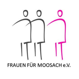 Bundeskongress , Frauenlisten Bundeskongress. Frauenlisten, Frauenkommunalpolitik , Frauen im Gemeinderat , Bürgerinnen in der Kommunalpolitik , kommunale Frauenlisten  Listen Frauen, 31. Frauenlisten Bundeskongress, Frauenlisten-Treffen 2022, Frauenlistentreffen