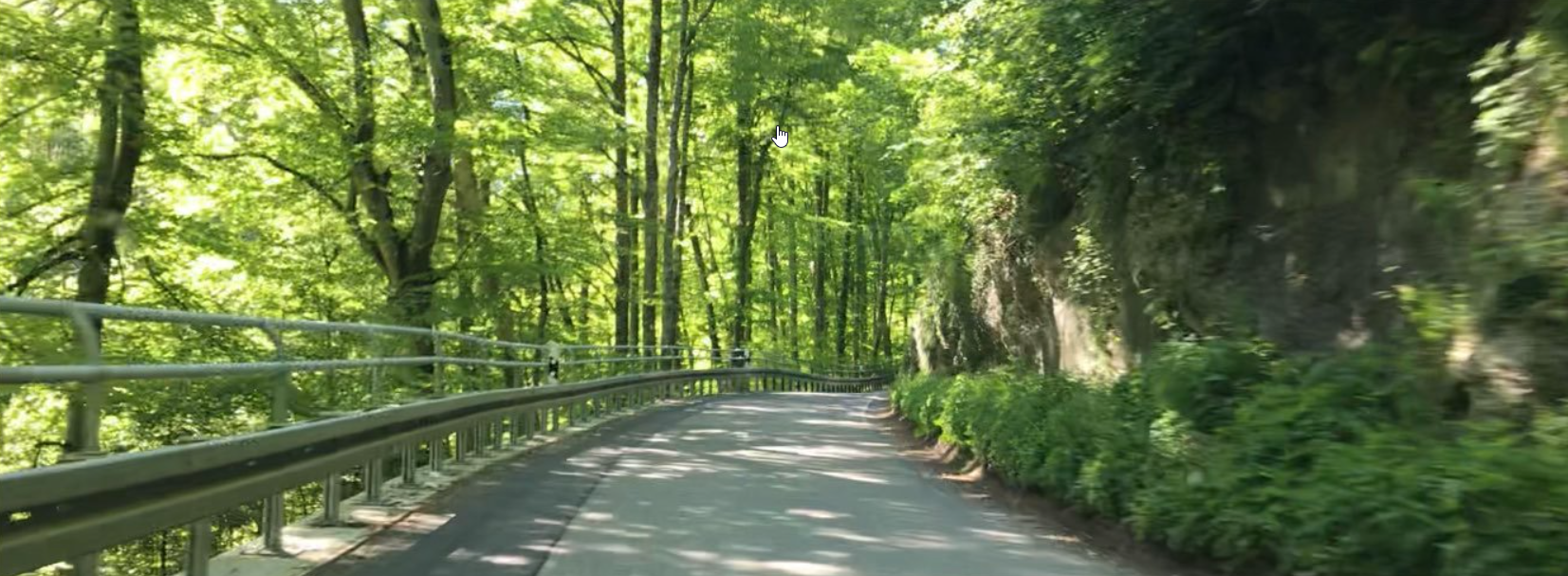 Bundeskongress , Frauenlisten Bundeskongress. Frauenlisten, Frauenkommunalpolitik , Frauen im Gemeinderat , Bürgerinnen in der Kommunalpolitik , kommunale Frauenlisten Listen Frauen, 31. Frauenlisten Bundeskongress, Frauenlisten-Treffen 2022, Frauenlistentreffen