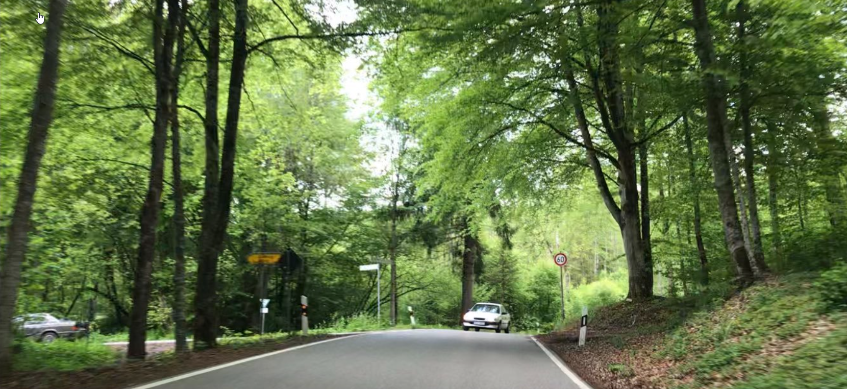 Bundeskongress , Frauenlisten Bundeskongress. Frauenlisten, Frauenkommunalpolitik , Frauen im Gemeinderat , Bürgerinnen in der Kommunalpolitik , kommunale Frauenlisten Listen Frauen, 31. Frauenlisten Bundeskongress, Frauenlisten-Treffen 2022, Frauenlistentreffen