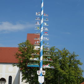 Bundeskongress , Frauenlisten Bundeskongress. Frauenlisten, Frauenkommunalpolitik , Frauen im Gemeinderat , Bürgerinnen in der Kommunalpolitik , kommunale Frauenlisten  Listen Frauen, 31. Frauenlisten Bundeskongress, Frauenlisten-Treffen 2022, Frauenlistentreffen