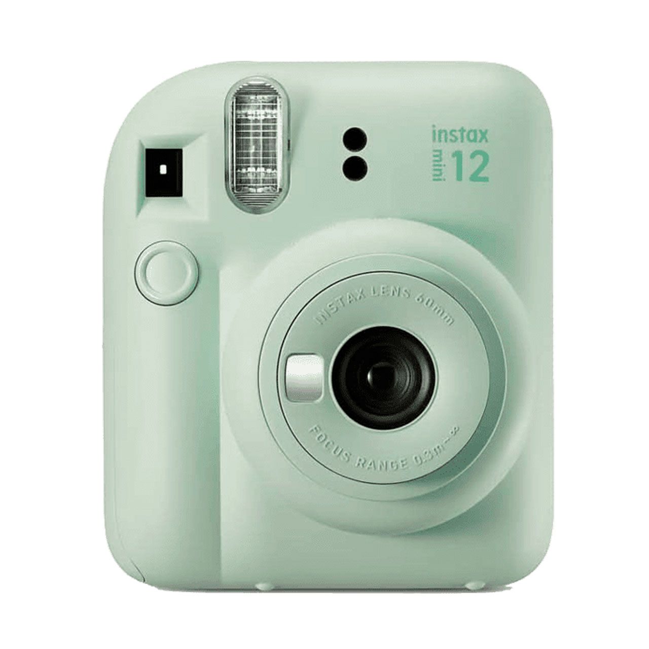 cámaras instax de fuji en varios colores rosa blanca azul lila
