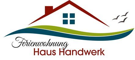 Ferienwohnung Haus Handwerk