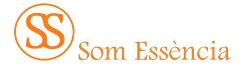 somessencia