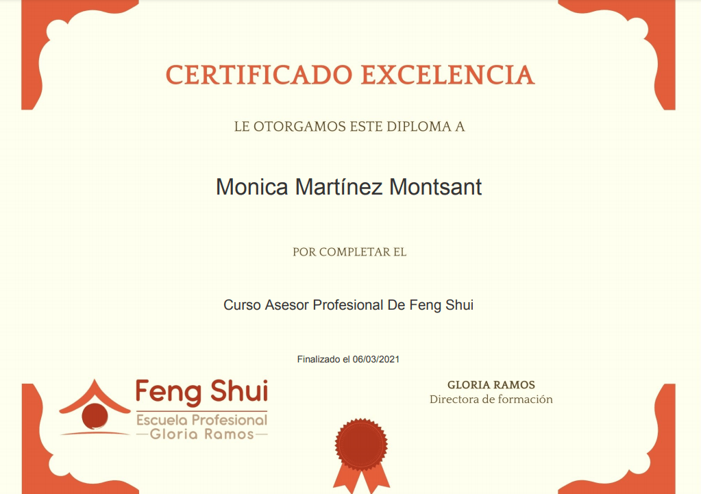 Feng Shui