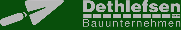 Dethlefsen Bauunternehmen
Ihr Meisterbetrieb für Neubauten, Umbauten und Anbauten.
Wir unterstützen bei Sanierungen und Renovierungen und sämtlichen Maurer- und Betonarbeiten.