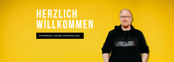 Selbstverteidigung Berlin Brandenburg Kinder Jugendliche Erwachsene Mahlsdorf Marzahn Hellersdorf