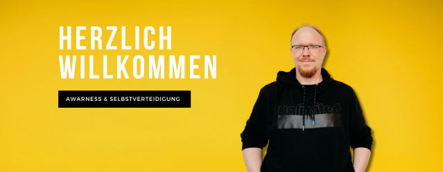 Selbstverteidigung Berlin Brandenburg Kinder Jugendliche Erwachsene Mahlsdorf Marzahn Hellersdorf