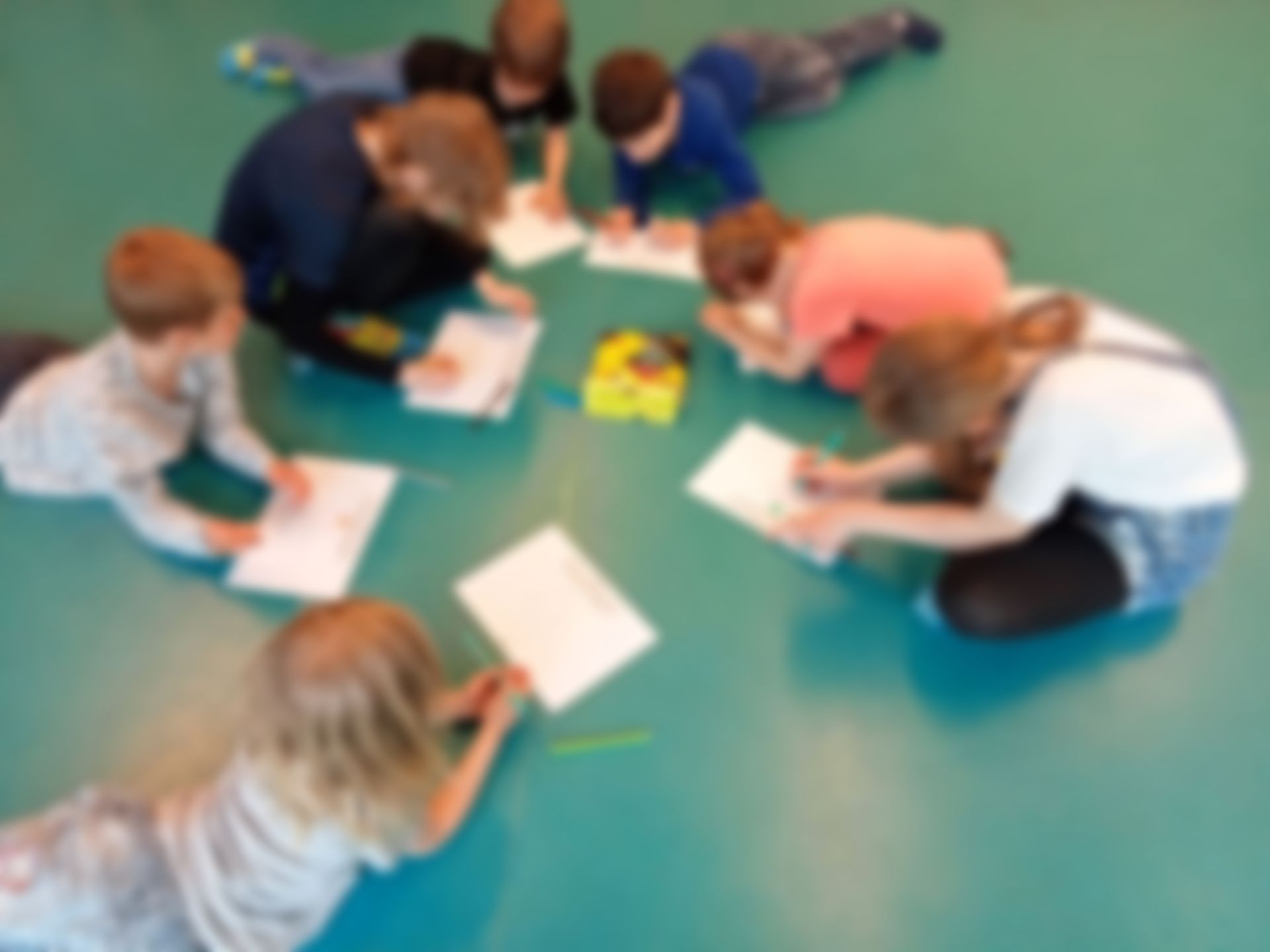 Selbstverteidigung Street Defense Fit für diue Straße Mahlsdorf Berlin Marzahn Hellersdorf Brandenburg Jugendliche Erwachsene