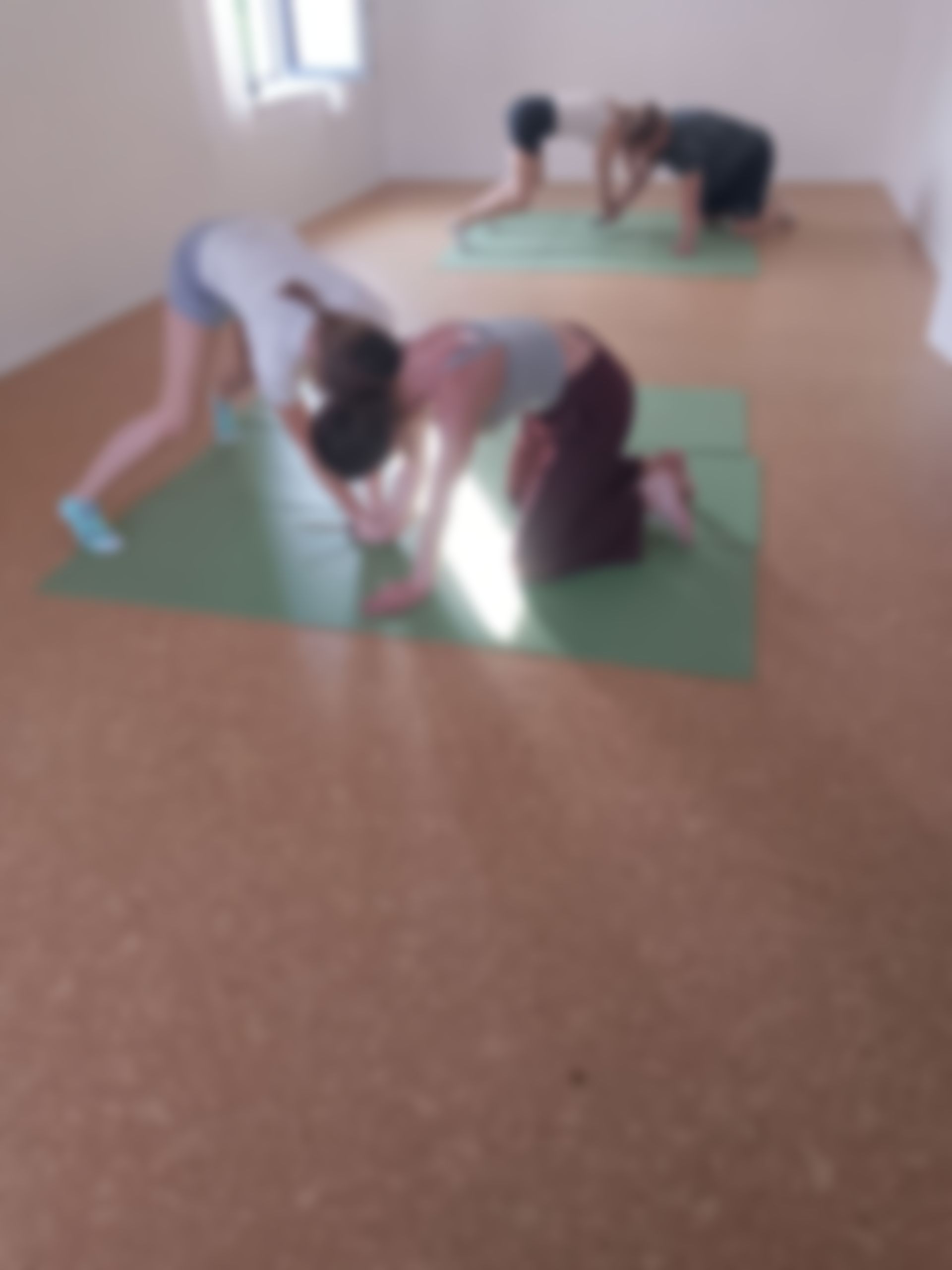 Selbstverteidigung Street Defense Fit für diue Straße Mahlsdorf Berlin Marzahn Hellersdorf Brandenburg Jugendliche Erwachsene