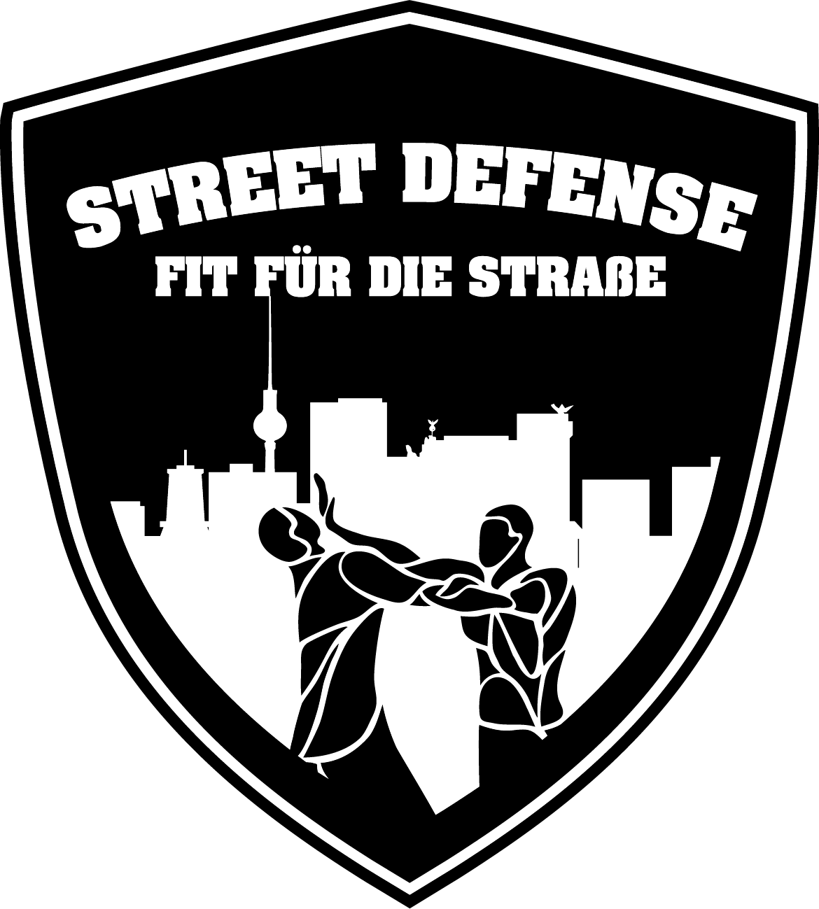 Selbstverteidigung Berlin Brandenburg Kinder Jugendliche Erwachsene Mahlsdorf Marzahn Hellersdorf