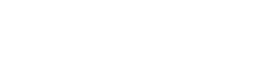 avantages Harmonie