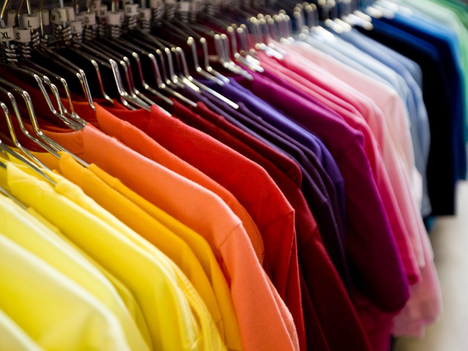 SIN DISEÑO SIN DISEÑO