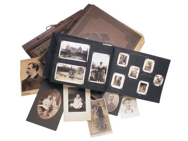 REGALOS CON TU FOTO REGALOS CON TU FOTO