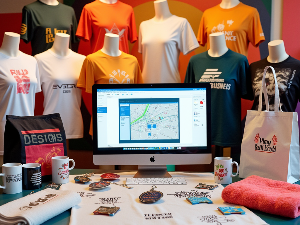 PERSONALIZACIÓN PERSONALIZACIÓN