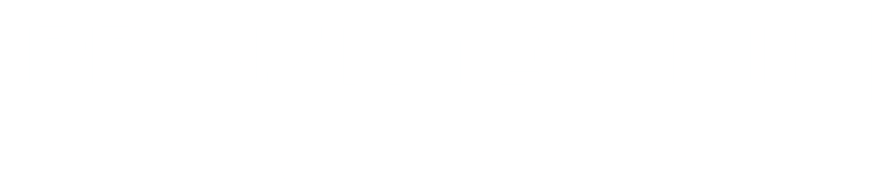Prinz Technik Lackierung Schwerin Logo weiß Prinz Technik Lackierung Schwerin Logo weiß