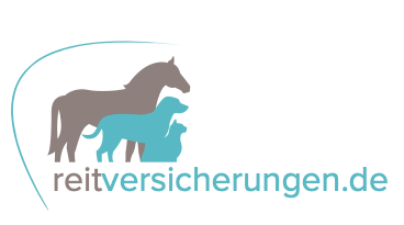 reitversicherungen.de - Der Spezialist für Tierversicherungen