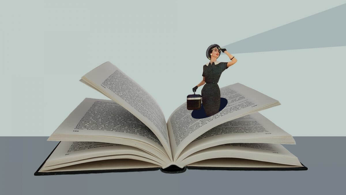 Concurso de narrativa Casa de Córdoba Concurso de narrativa Casa de Córdoba