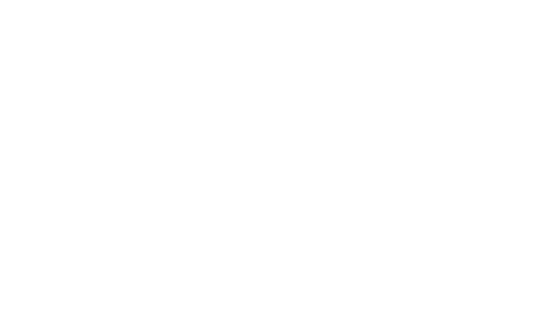 K Logistics