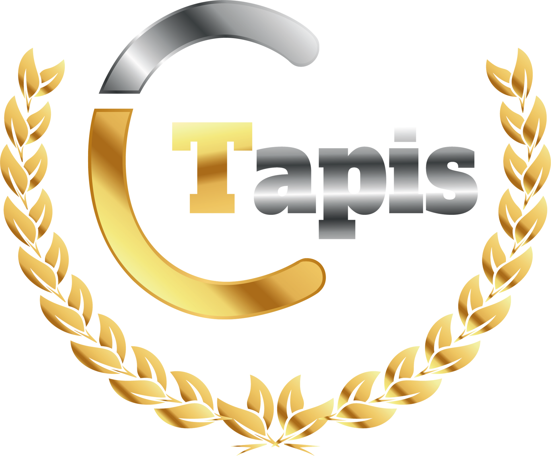 Class Tapis