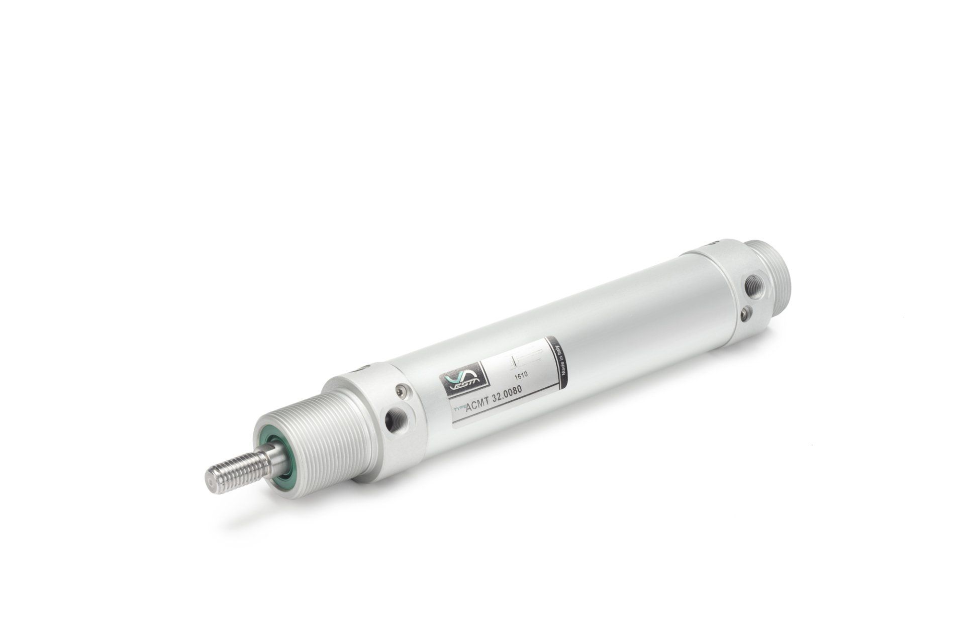 ISO 6432 - Online Shop