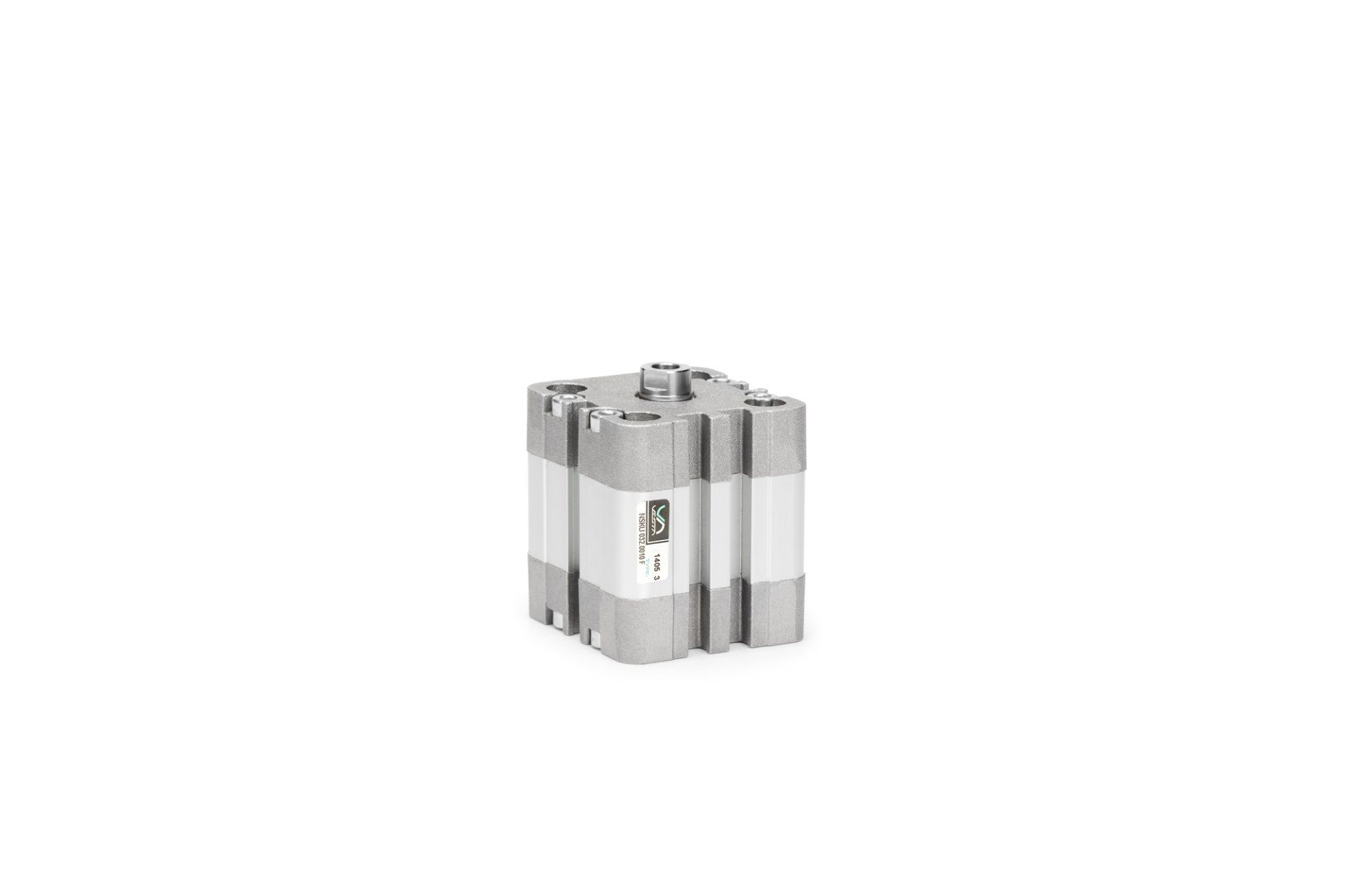 NSK_Series - Online Shop