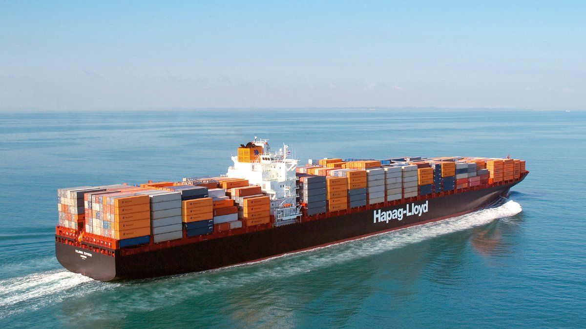 International relocations from and to Sotogrande