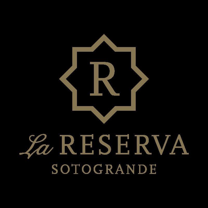 La Reserva Sotogrande