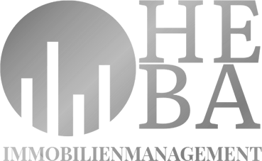 HE BA Immobilienmanagement Logo