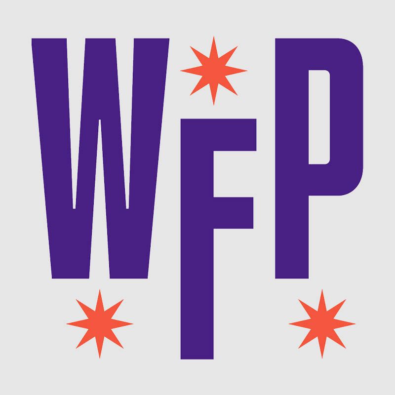 Working Families Party