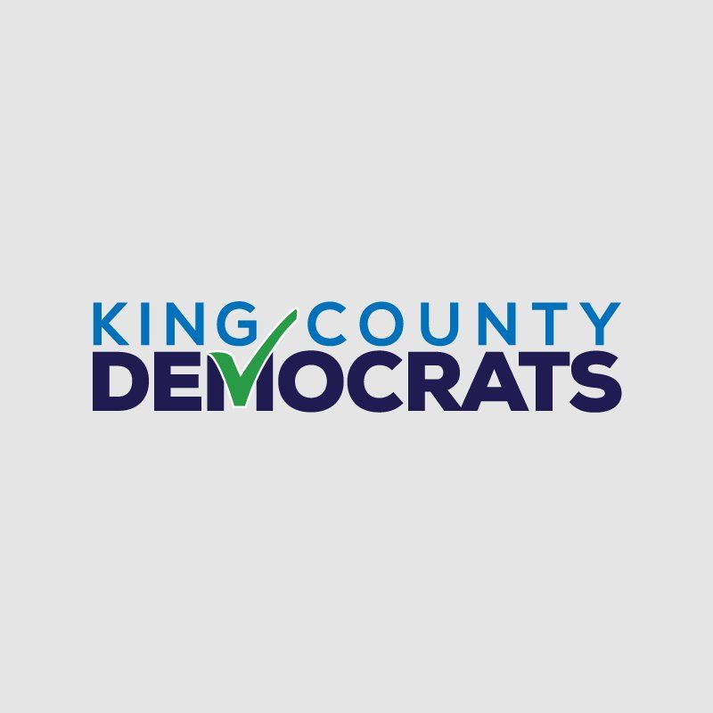 King County Democrats endorses Jessica Forsythe
