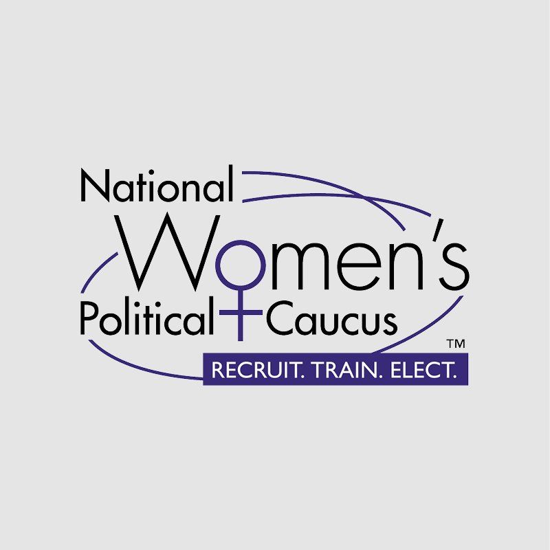 National Women's Political Caucus Endorse Jessica Forsythe