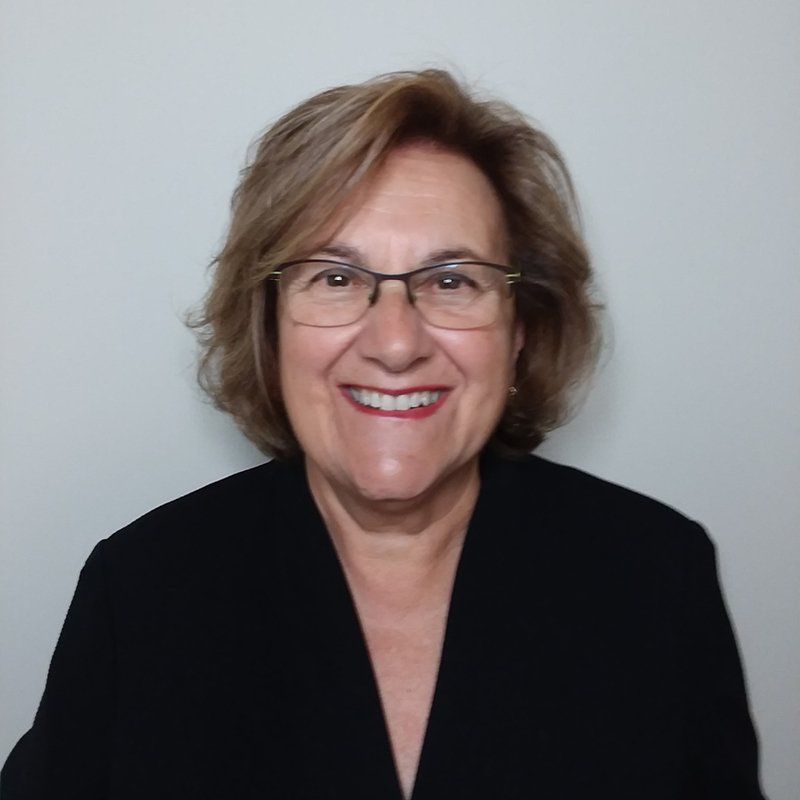 Rosemarie Ives, Former Redmond Mayor endorses Jessica Forsythe