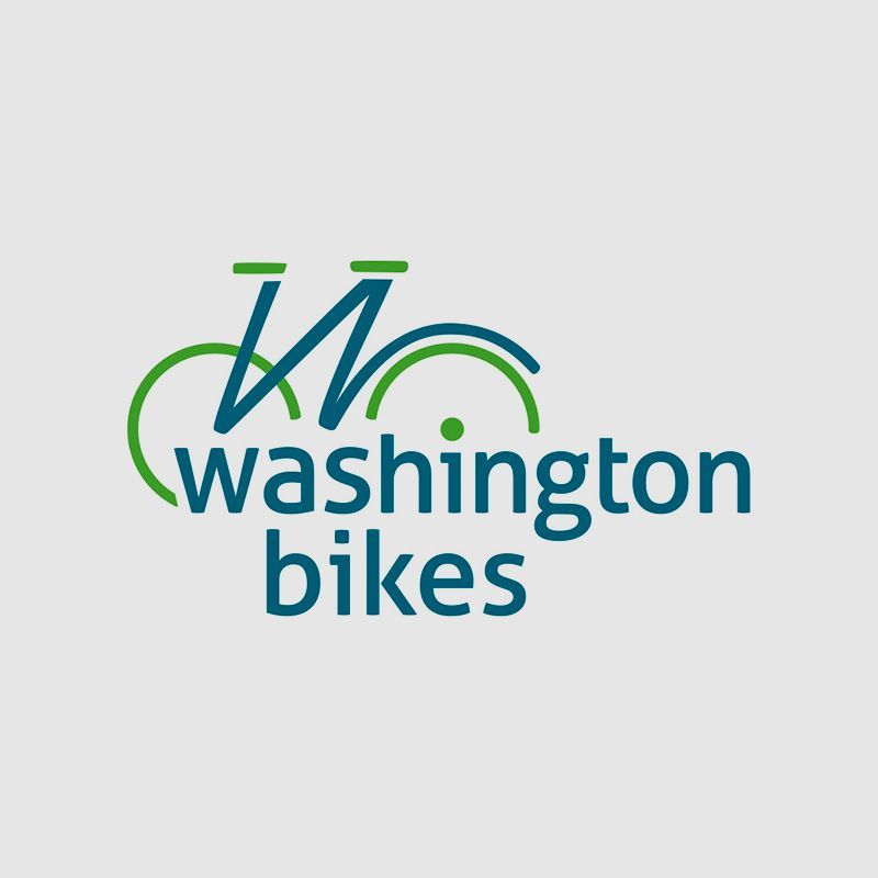 Washington Bikes
