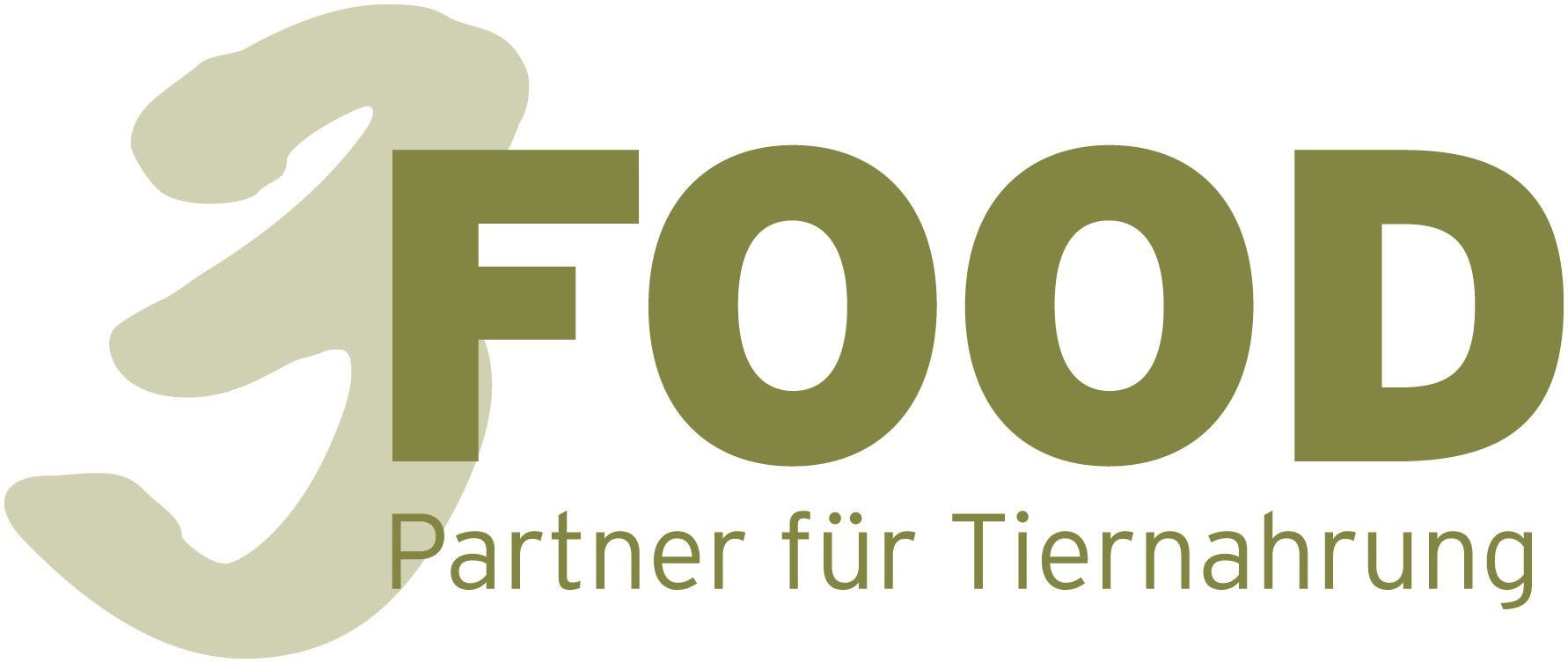 Hier geht es zu der Webseite von 3food