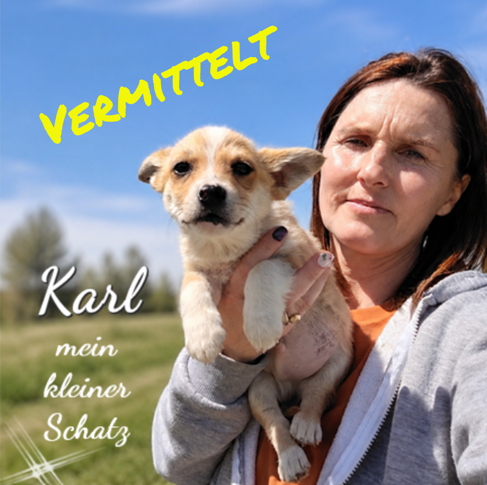 Karl
