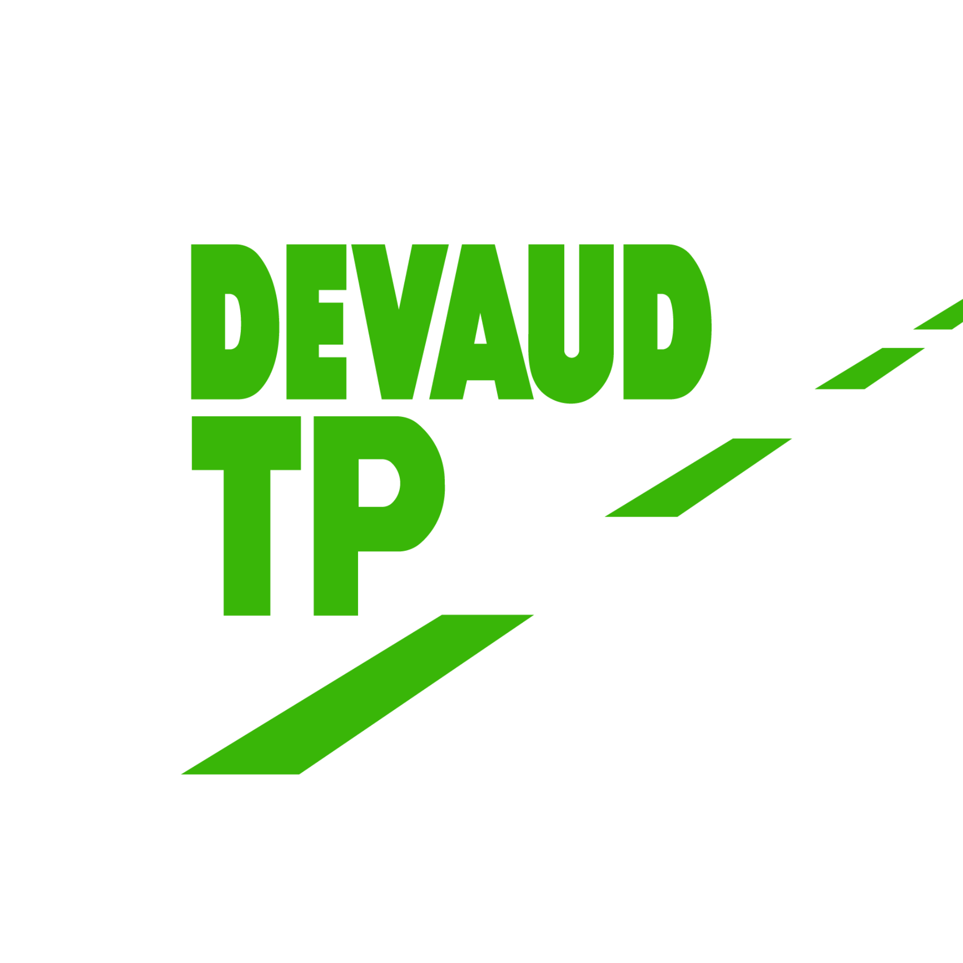 Logo de Eve y Dance, spectacle capté en vidéo par LA19.Agency