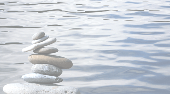 Christian chronic pain illness suffering