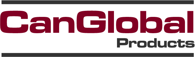 CGP - logo CGP - logo