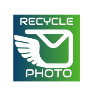 revenir au menu RECYCLE-PHOTO