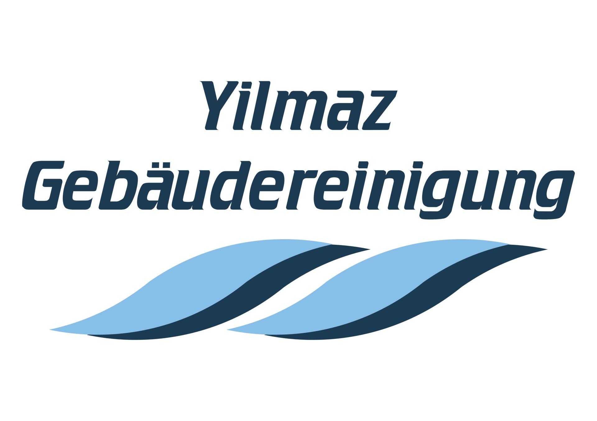 Yilmaz Gebäudereinigung in Ludwigsburg