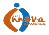 K Logistics