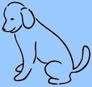 Hundepflege Wilming Hundepflege Wilming