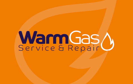 WarmGas Service and repair